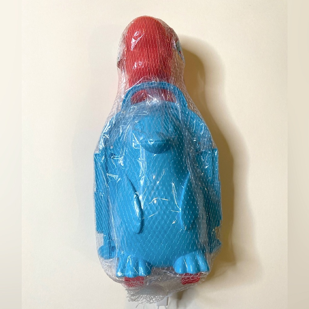 Snow ball toy Maker Tool kit, Winter Snow NWT